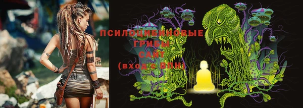 кристаллы Нефтекумск