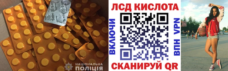 как найти закладки  KRAKEN рабочий сайт  ЛСД экстази кислота  Игарка 
