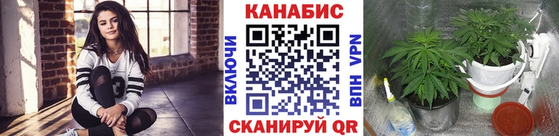 Шишки марихуана индика  Игарка 